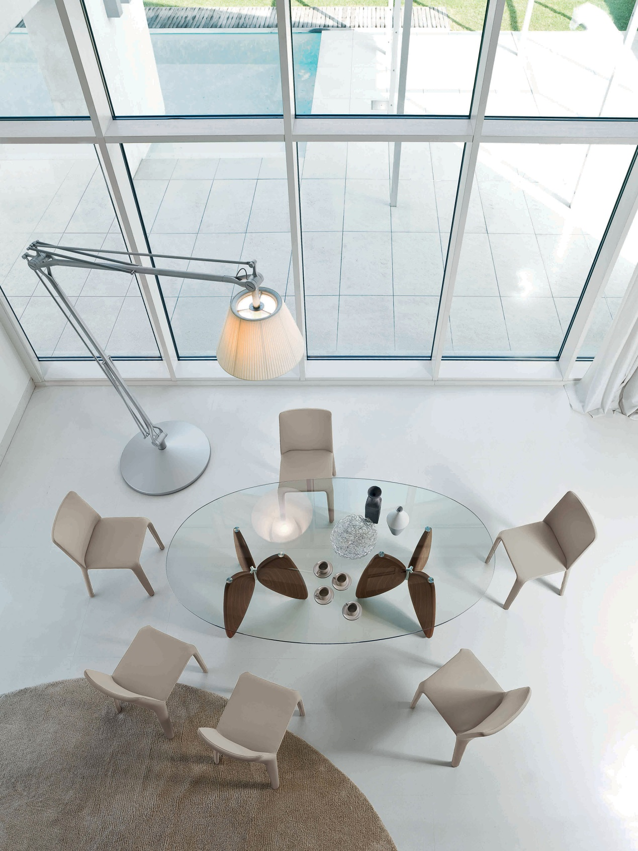 九游会J9·(china)官方网站-真人游戏第一品牌